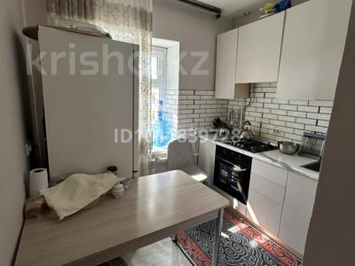 1-комнатная квартира · 34 м² · 6/6 этаж, мкр Шанхай, Чекалина 34 — Рыскулова за 120 000 〒 в Актобе