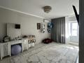 1-комнатная квартира · 34 м² · 6/6 этаж, мкр Шанхай, Чекалина 34 — Рыскулова за 120 000 ₸ в Актобе — фото 2