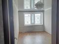 2-комнатная квартира · 48 м² · 5/5 этаж, Независимости 55 — 4ый микрорайон за 9.5 млн ₸ в Сатпаев