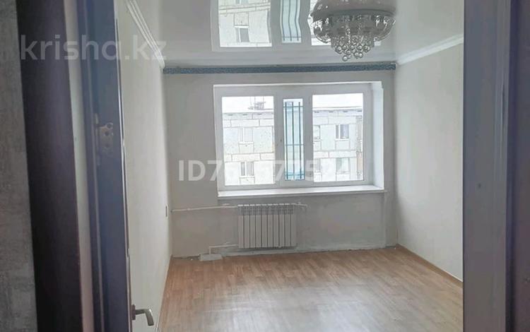 2-комнатная квартира · 48 м² · 5/5 этаж, Независимости 55 — 4ый микрорайон за 9.5 млн ₸ в Сатпаев — фото 2