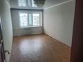 2-комнатная квартира · 48 м² · 5/5 этаж, Независимости 55 — 4ый микрорайон за 9.5 млн ₸ в Сатпаев — фото 2