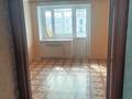 2-комнатная квартира · 48 м² · 5/5 этаж, Независимости 55 — 4ый микрорайон за 9.5 млн ₸ в Сатпаев — фото 3