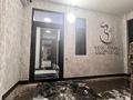 Еркін · 14 м², бағасы: 13.5 млн ₸ в Астане, Сарайшык р-н