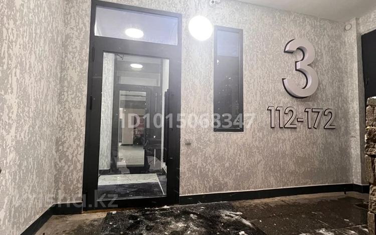 Еркін · 14 м², бағасы: 13.5 млн ₸ в Астане, Сарайшык р-н — фото 2