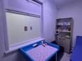 Еркін · 14 м², бағасы: 13.5 млн ₸ в Астане, Сарайшык р-н — фото 7