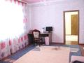 Отдельный дом • 8 комнат • 400 м² • 10.4 сот., Джамбула Джабаева 41 за 73 млн 〒 в Караоткеле — фото 40