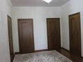 Отдельный дом • 8 комнат • 400 м² • 10.4 сот., Джамбула Джабаева 41 за 73 млн 〒 в Караоткеле — фото 22
