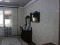 Отдельный дом • 8 комнат • 400 м² • 10.4 сот., Джамбула Джабаева 41 за 73 млн 〒 в Караоткеле — фото 23