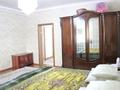 Отдельный дом • 8 комнат • 400 м² • 10.4 сот., Джамбула Джабаева 41 за 73 млн 〒 в Караоткеле — фото 26