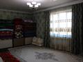 Отдельный дом • 8 комнат • 400 м² • 10.4 сот., Джамбула Джабаева 41 за 73 млн 〒 в Караоткеле — фото 35