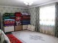 Отдельный дом • 8 комнат • 400 м² • 10.4 сот., Джамбула Джабаева 41 за 73 млн 〒 в Караоткеле — фото 36