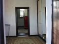 Отдельный дом • 8 комнат • 400 м² • 10.4 сот., Джамбула Джабаева 41 за 73 млн 〒 в Караоткеле — фото 37