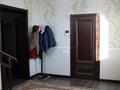 Отдельный дом • 8 комнат • 400 м² • 10.4 сот., Джамбула Джабаева 41 за 73 млн 〒 в Караоткеле — фото 38