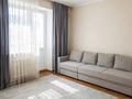 1-комнатная квартира · 39 м² · 6/10 этаж, Иманова 41 — ЕНУ им. Гумелова, Иманова за 270 000 ₸ в Астане, р-н Байконур — фото 2