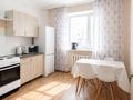 1-комнатная квартира · 39 м² · 6/10 этаж, Иманова 41 — ЕНУ им. Гумелова, Иманова за 270 000 ₸ в Астане, р-н Байконур — фото 4