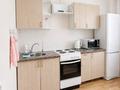 1-комнатная квартира · 39 м² · 6/10 этаж, Иманова 41 — ЕНУ им. Гумелова, Иманова за 270 000 ₸ в Астане, р-н Байконур — фото 5