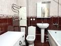1-комнатная квартира · 39 м² · 6/10 этаж, Иманова 41 — ЕНУ им. Гумелова, Иманова за 270 000 ₸ в Астане, р-н Байконур — фото 6