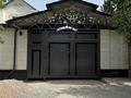 Жеке үй · 10 бөлме · 200 м² · 10 жүзд., мкр Асар-1 7, бағасы: 145 млн ₸ в Шымкенте, Абайский р-н — фото 2