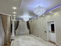 Жеке үй · 10 бөлме · 200 м² · 10 жүзд., мкр Асар-1 7, бағасы: 145 млн ₸ в Шымкенте, Абайский р-н — фото 10
