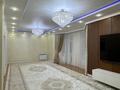 Жеке үй · 10 бөлме · 200 м² · 10 жүзд., мкр Асар-1 7, бағасы: 145 млн ₸ в Шымкенте, Абайский р-н — фото 11