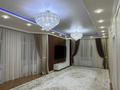 Жеке үй · 10 бөлме · 200 м² · 10 жүзд., мкр Асар-1 7, бағасы: 145 млн ₸ в Шымкенте, Абайский р-н — фото 12