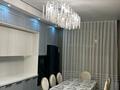 Жеке үй · 10 бөлме · 200 м² · 10 жүзд., мкр Асар-1 7, бағасы: 145 млн ₸ в Шымкенте, Абайский р-н — фото 13