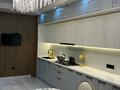 Жеке үй · 10 бөлме · 200 м² · 10 жүзд., мкр Асар-1 7, бағасы: 145 млн ₸ в Шымкенте, Абайский р-н — фото 14