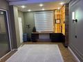 Жеке үй · 10 бөлме · 200 м² · 10 жүзд., мкр Асар-1 7, бағасы: 145 млн ₸ в Шымкенте, Абайский р-н — фото 18
