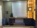 Жеке үй · 10 бөлме · 200 м² · 10 жүзд., мкр Асар-1 7, бағасы: 145 млн ₸ в Шымкенте, Абайский р-н — фото 20