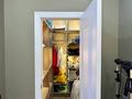 Жеке үй · 10 бөлме · 200 м² · 10 жүзд., мкр Асар-1 7, бағасы: 145 млн ₸ в Шымкенте, Абайский р-н — фото 21