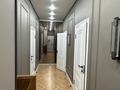 Жеке үй · 10 бөлме · 200 м² · 10 жүзд., мкр Асар-1 7, бағасы: 145 млн ₸ в Шымкенте, Абайский р-н — фото 23