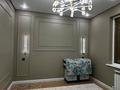 Жеке үй · 10 бөлме · 200 м² · 10 жүзд., мкр Асар-1 7, бағасы: 145 млн ₸ в Шымкенте, Абайский р-н — фото 25