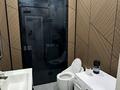 Жеке үй · 10 бөлме · 200 м² · 10 жүзд., мкр Асар-1 7, бағасы: 145 млн ₸ в Шымкенте, Абайский р-н — фото 26