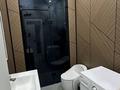 Жеке үй · 10 бөлме · 200 м² · 10 жүзд., мкр Асар-1 7, бағасы: 145 млн ₸ в Шымкенте, Абайский р-н — фото 28