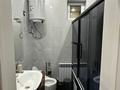 Жеке үй · 10 бөлме · 200 м² · 10 жүзд., мкр Асар-1 7, бағасы: 145 млн ₸ в Шымкенте, Абайский р-н — фото 29