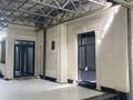 Жеке үй · 10 бөлме · 200 м² · 10 жүзд., мкр Асар-1 7, бағасы: 145 млн ₸ в Шымкенте, Абайский р-н — фото 4