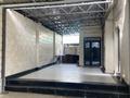 Жеке үй · 10 бөлме · 200 м² · 10 жүзд., мкр Асар-1 7, бағасы: 145 млн ₸ в Шымкенте, Абайский р-н — фото 5
