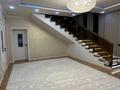 Жеке үй · 10 бөлме · 200 м² · 10 жүзд., мкр Асар-1 7, бағасы: 145 млн ₸ в Шымкенте, Абайский р-н