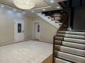 Жеке үй · 10 бөлме · 200 м² · 10 жүзд., мкр Асар-1 7, бағасы: 145 млн ₸ в Шымкенте, Абайский р-н — фото 8