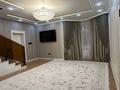 Жеке үй · 10 бөлме · 200 м² · 10 жүзд., мкр Асар-1 7, бағасы: 145 млн ₸ в Шымкенте, Абайский р-н — фото 9