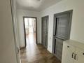 2-комнатная квартира · 46 м² · 6/9 этаж, жамбыла за 24.9 млн ₸ в Петропавловске