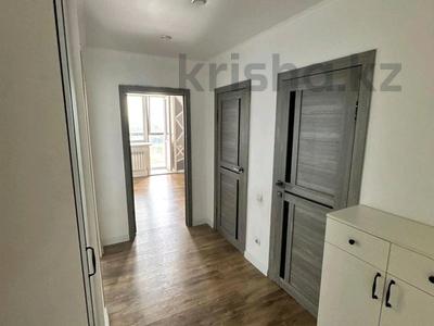 2-комнатная квартира · 46 м² · 6/9 этаж, жамбыла за 24.9 млн ₸ в Петропавловске