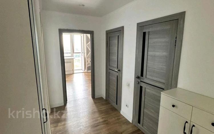 2-комнатная квартира · 46 м² · 6/9 этаж, жамбыла за 24.9 млн ₸ в Петропавловске — фото 2