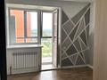 2-комнатная квартира · 46 м² · 6/9 этаж, жамбыла за 24.9 млн ₸ в Петропавловске — фото 10