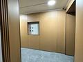 2-комнатная квартира · 46 м² · 6/9 этаж, жамбыла за 24.9 млн ₸ в Петропавловске — фото 3