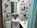 2-комнатная квартира · 46 м² · 6/9 этаж, жамбыла за 24.9 млн ₸ в Петропавловске — фото 4