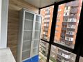 2-комнатная квартира · 46 м² · 6/9 этаж, жамбыла за 24.9 млн ₸ в Петропавловске — фото 6