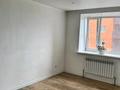 2-комнатная квартира · 46 м² · 6/9 этаж, жамбыла за 24.9 млн ₸ в Петропавловске — фото 7