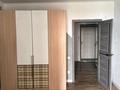 2-комнатная квартира · 46 м² · 6/9 этаж, жамбыла за 24.9 млн ₸ в Петропавловске — фото 8