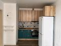 2-комнатная квартира · 46 м² · 6/9 этаж, жамбыла за 24.9 млн ₸ в Петропавловске — фото 9